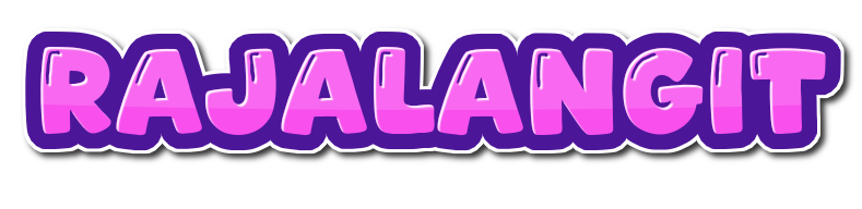 Logo Baru