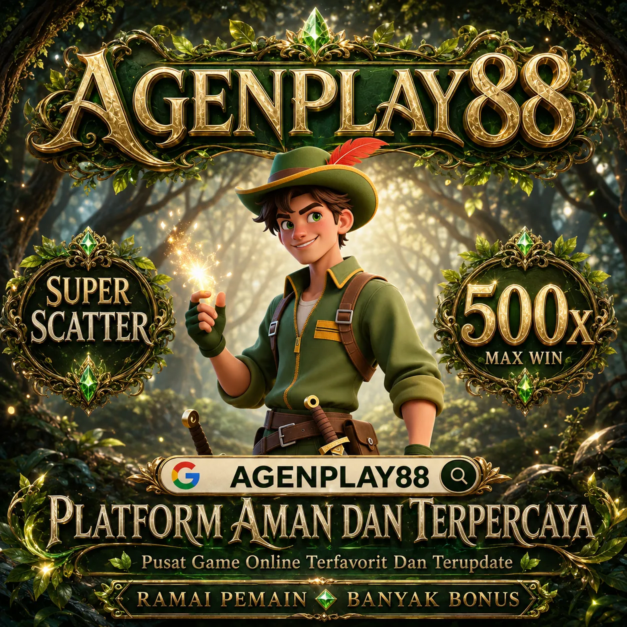 RAJALANGIT ➤ Raja Langit: Top Up Setinggi Awan, Kemenangan Tak Terbendung! – Platform Gaming Penguasa Arena, Bonus Seperti Hujan Meteor!